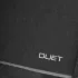 INDIGO Коляска-трость DUET (6кол.(13,5см), несъемн.бамп.)(упак.1 шт.) (оливковый-темно серый) INDIGO Коляска-трость DUET (6кол.(13,5см), несъемн.бамп.)(упак.1 шт.) (оливковый-темно серый)