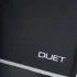 INDIGO Коляска-трость DUET (6кол.(13,5см), несъемн.бамп.)(упак.1 шт.) (мульти) INDIGO Коляска-трость DUET (6кол.(13,5см), несъемн.бамп.)(упак.1 шт.) (мульти)