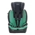 Автокресло WINNER ISOFIX, YB706B, группа 1+2+3 (9-36 кг), (Indigo) (упак.2 шт.) (серый-зеленый) Автокресло WINNER ISOFIX, YB706B, группа 1+2+3 (9-36 кг), (Indigo) (упак.2 шт.) (серый-зеленый)