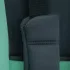 Автокресло WINNER ISOFIX, YB706B, группа 1+2+3 (9-36 кг), (Indigo) (упак.2 шт.) (серый-зеленый) Автокресло WINNER ISOFIX, YB706B, группа 1+2+3 (9-36 кг), (Indigo) (упак.2 шт.) (серый-зеленый)
