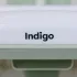 Стул для кормления ELEGANT, ЭкоКожа, Е101, от 5 мес до 3 лет. (Indigo) (мятный) Стул для кормления ELEGANT, ЭкоКожа, Е101, от 5 мес до 3 лет. (Indigo) (мятный)