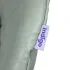 Стул для кормления ELEGANT, ЭкоКожа, Е101, от 5 мес до 3 лет. (Indigo) (мятный) Стул для кормления ELEGANT, ЭкоКожа, Е101, от 5 мес до 3 лет. (Indigo) (мятный)