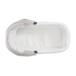 Коляска для двойни CHARLOTTE Sity DUO (Indigo) (Cs 01 (т.серый+св.бежевый)) Коляска для двойни CHARLOTTE Sity DUO (Indigo) (Cs 01 (т.серый+св.бежевый))