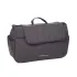 Коляска для двойни CHARLOTTE Sity DUO (Indigo) (Cs 04 (черный+т.серый)) Коляска для двойни CHARLOTTE Sity DUO (Indigo) (Cs 04 (черный+т.серый))