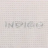 Коляска для двойни INDIGO DUO (Indigo) (In 01 (бежевый))