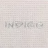 Коляска для двойни INDIGO DUO (Indigo) (In 01 (бежевый)) Коляска для двойни INDIGO DUO (Indigo) (In 01 (бежевый))
