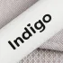 Коляска для двойни INDIGO DUO (Indigo) (In 01 (бежевый)) Коляска для двойни INDIGO DUO (Indigo) (In 01 (бежевый))