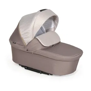 Коляска 2в1 Indigo CHARLOTTE 18 Classic 12 - Cr 31 (бежевый+св.бежевый) Коляска 2в1 Indigo CHARLOTTE 18 Classic 12 - Cr 31 (бежевый+св.бежевый)