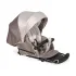 Коляска 2в1 Indigo CHARLOTTE 18 Classic 12 - Cr 31 (бежевый+св.бежевый) Коляска 2в1 Indigo CHARLOTTE 18 Classic 12 - Cr 31 (бежевый+св.бежевый)