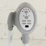 Качели электронные Indigo MISTY 2в1 - мозайка