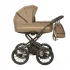 Коляска AVEO Classic 14 (Indigo) (Av 01 (коричневый)) Коляска AVEO Classic 14 (Indigo) (Av 01 (коричневый))
