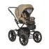 Коляска AVEO Classic 14 (Indigo) (Av 01 (коричневый)) Коляска AVEO Classic 14 (Indigo) (Av 01 (коричневый))