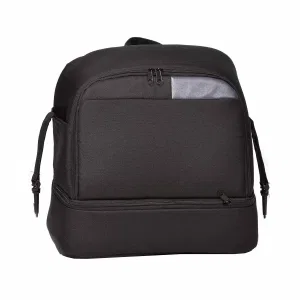 Коляска AVEO Classic 14 (Indigo) (Av 02 (черный)) Коляска AVEO Classic 14 (Indigo) (Av 02 (черный))