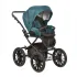 Коляска AVEO Classic 14 (Indigo) (Av 03 (малахит)) Коляска AVEO Classic 14 (Indigo) (Av 03 (малахит))