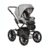 Коляска AVEO Classic 14 (Indigo) (Av 04 (св.серый)) Коляска AVEO Classic 14 (Indigo) (Av 04 (св.серый))