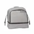Коляска AVEO Classic 14 (Indigo) (Av 04 (св.серый)) Коляска AVEO Classic 14 (Indigo) (Av 04 (св.серый))