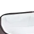 Коляска AVEO Classic 14 (Indigo) (Av 05 (фиолетовый)) Коляска AVEO Classic 14 (Indigo) (Av 05 (фиолетовый))