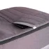 Коляска AVEO Classic 14 (Indigo) (Av 05 (фиолетовый)) Коляска AVEO Classic 14 (Indigo) (Av 05 (фиолетовый))