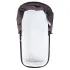 Коляска AVEO Classic 14 (Indigo) (Av 05 (фиолетовый)) Коляска AVEO Classic 14 (Indigo) (Av 05 (фиолетовый))