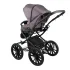 Коляска AVEO Classic 14 (Indigo) (Av 05 (фиолетовый)) Коляска AVEO Classic 14 (Indigo) (Av 05 (фиолетовый))