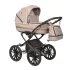 Коляска AVEO Classic 14 (Indigo) (Av 07 (св.бежевый)) Коляска AVEO Classic 14 (Indigo) (Av 07 (св.бежевый))
