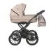Коляска AVEO Classic 14 (Indigo) (Av 07 (св.бежевый)) Коляска AVEO Classic 14 (Indigo) (Av 07 (св.бежевый))