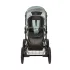 Коляска AVEO Classic 14 (Indigo) (Av 08 (шалфей)) Коляска AVEO Classic 14 (Indigo) (Av 08 (шалфей))