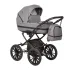 Коляска AVEO Classic 14 (Indigo) (Av 09 (т.серый)) Коляска AVEO Classic 14 (Indigo) (Av 09 (т.серый))