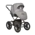 Коляска AVEO Classic 14 (Indigo) (Av 09 (т.серый)) Коляска AVEO Classic 14 (Indigo) (Av 09 (т.серый))