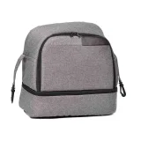 Коляска AVEO Classic 14 (Indigo) (Av 09 (т.серый))
