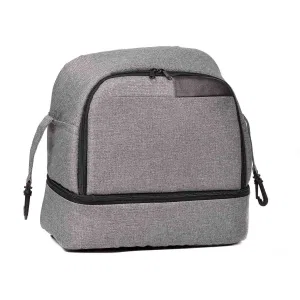 Коляска AVEO Classic 14 (Indigo) (Av 09 (т.серый)) Коляска AVEO Classic 14 (Indigo) (Av 09 (т.серый))