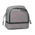 Коляска AVEO Classic 14 (Indigo) (Av 09 (т.серый)) Коляска AVEO Classic 14 (Indigo) (Av 09 (т.серый))