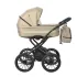 Коляска AVEO Classic 14 (Indigo) (Av 10 (бежевый)) Коляска AVEO Classic 14 (Indigo) (Av 10 (бежевый))