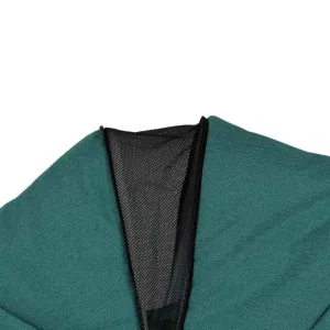 Коляска VERONA Classic 14 (Indigo) (Ve 04 (зеленый)) Коляска VERONA Classic 14 (Indigo) (Ve 04 (зеленый))
