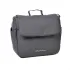 Коляска CHARLOTTE Sity Classic 12 (Indigo) (Cs 07 (т.серый+т.розовый)) Коляска CHARLOTTE Sity Classic 12 (Indigo) (Cs 07 (т.серый+т.розовый))