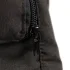 Коляска прогул. EPICA LUX (2кол.(18см)2кол.(25см), съемн.бамп.)(упак.1 шт.)(Indigo) (черный) Коляска прогул. EPICA LUX (2кол.(18см)2кол.(25см), съемн.бамп.)(упак.1 шт.)(Indigo) (черный)