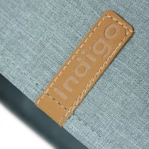 Коляска прогул. EPICA LUX (2кол.(18см)2кол.(25см), съемн.бамп.)(упак.1 шт.)(Indigo) (зеленый) Коляска прогул. EPICA LUX (2кол.(18см)2кол.(25см), съемн.бамп.)(упак.1 шт.)(Indigo) (зеленый)