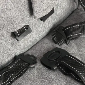 Коляска прогул. SIGMA (2кол.(18см)2кол.(20,5см), съемн.бамп.)(упак.1 шт.)(Indigo) (серый) Коляска прогул. SIGMA (2кол.(18см)2кол.(20,5см), съемн.бамп.)(упак.1 шт.)(Indigo) (серый)