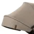 Коляска прогул. SIGMA LUX (2кол.(18см)2кол.(20,5см), съемн.бамп.)(упак.1 шт.)(Indigo) (бежевый) Коляска прогул. SIGMA LUX (2кол.(18см)2кол.(20,5см), съемн.бамп.)(упак.1 шт.)(Indigo) (бежевый)