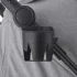 Коляска прогул. SIGMA LUX (2кол.(18см)2кол.(20,5см), съемн.бамп.)(упак.1 шт.)(Indigo) (серый) Коляска прогул. SIGMA LUX (2кол.(18см)2кол.(20,5см), съемн.бамп.)(упак.1 шт.)(Indigo) (серый)
