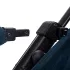 Коляска прогул. SIGMA LUX (2кол.(18см)2кол.(20,5см), съемн.бамп.)(упак.1 шт.)(Indigo) (синий) Коляска прогул. SIGMA LUX (2кол.(18см)2кол.(20,5см), съемн.бамп.)(упак.1 шт.)(Indigo) (синий)
