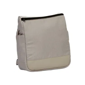 Коляска COMFORT 2в1 (Indigo) (Co 01 (св.бежевый+бежевая кожа)) Коляска COMFORT 2в1 (Indigo) (Co 01 (св.бежевый+бежевая кожа))