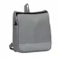 Коляска COMFORT 2в1 (Indigo) (Co 05 (св.серый+св.серая кожа)) Коляска COMFORT 2в1 (Indigo) (Co 05 (св.серый+св.серая кожа))