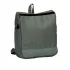 Коляска COMFORT 2в1 (Indigo) (Co 06 (шалфей+шалфей кожа)) Коляска COMFORT 2в1 (Indigo) (Co 06 (шалфей+шалфей кожа))