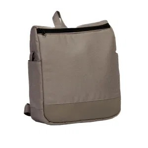 Коляска COMFORT 2в1 (Indigo) (Co 07 (т.бежевый+т.бежевая кожа)) Коляска COMFORT 2в1 (Indigo) (Co 07 (т.бежевый+т.бежевая кожа))