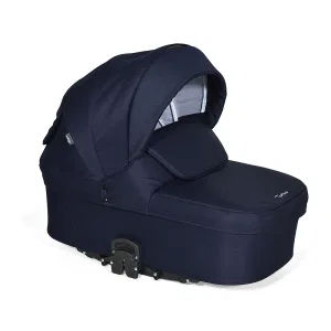 Коляска TORONTO+F 3в1 (Indigo) (To 04 (т.синий)) Коляска TORONTO+F 3в1 (Indigo) (To 04 (т.синий))