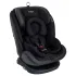Автокресло AERO PRO ISOFIX, ST-3, группа 0+1+2+3 (0-36 кг), (Indigo) (упак.1 шт.) (черный) Автокресло AERO PRO ISOFIX, ST-3, группа 0+1+2+3 (0-36 кг), (Indigo) (упак.1 шт.) (черный)