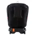 Автокресло AERO PRO ISOFIX, ST-3, группа 0+1+2+3 (0-36 кг), (Indigo) (упак.1 шт.) (черный) Автокресло AERO PRO ISOFIX, ST-3, группа 0+1+2+3 (0-36 кг), (Indigo) (упак.1 шт.) (черный)