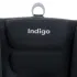 Автокресло AERO PRO ISOFIX, ST-3, группа 0+1+2+3 (0-36 кг), (Indigo) (упак.1 шт.) (черный) Автокресло AERO PRO ISOFIX, ST-3, группа 0+1+2+3 (0-36 кг), (Indigo) (упак.1 шт.) (черный)