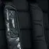 Автокресло AERO PRO ISOFIX, ST-3, группа 0+1+2+3 (0-36 кг), (Indigo) (упак.1 шт.) (черный-белый) Автокресло AERO PRO ISOFIX, ST-3, группа 0+1+2+3 (0-36 кг), (Indigo) (упак.1 шт.) (черный-белый)